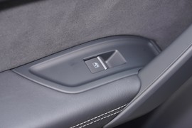 2025款奥迪Q5L