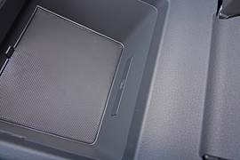 2025款奥迪Q5L