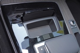 2025款奥迪Q5L