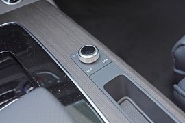 2025款奥迪Q5L