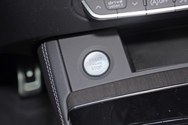 2025款奥迪Q5L