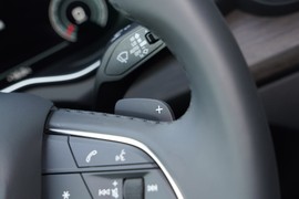 2025款奥迪Q5L