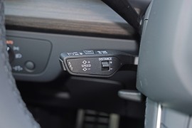 2025款奥迪Q5L
