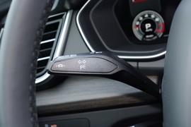 2025款奥迪Q5L