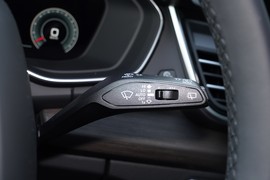 2025款奥迪Q5L