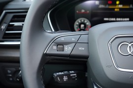 2025款奥迪Q5L