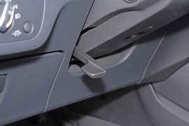 2025款奥迪Q5L