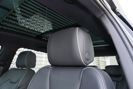 2025款奥迪Q5L