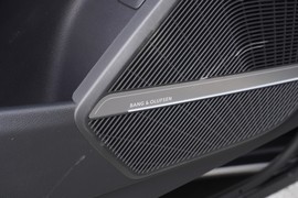 2025款奥迪Q5L