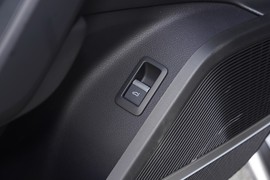 2025款奥迪Q5L