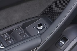2025款奥迪Q5L