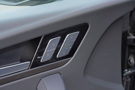 2025款奥迪Q5L