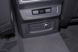 2025款奥迪Q5L