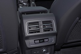 2025款奥迪Q5L