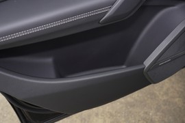 2025款奥迪Q5L