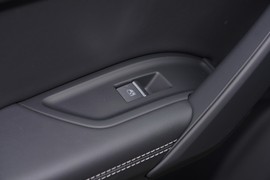 2025款奥迪Q5L