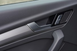 2025款奥迪Q5L