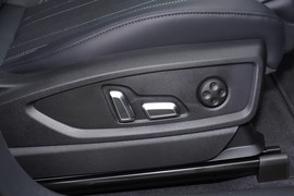 2025款奥迪Q5L
