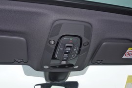 2025款奥迪Q5L