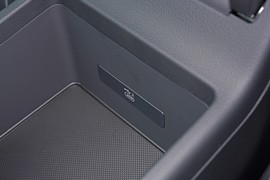 2025款奥迪Q5L