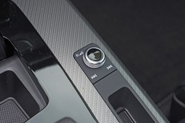 2025款奥迪Q5L
