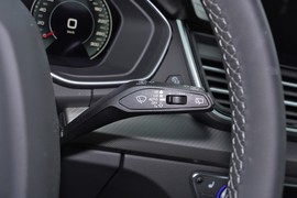 2025款奥迪Q5L
