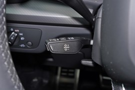 2025款奥迪Q5L