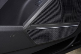 2025款奥迪Q5L