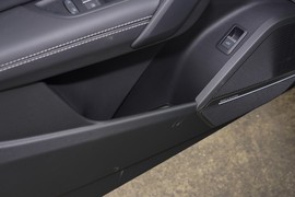 2025款奥迪Q5L
