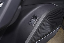2025款奥迪Q5L
