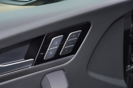 2025款奥迪Q5L