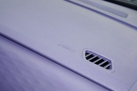 2025款北京汽车制造厂