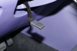 2025款北京汽车制造厂