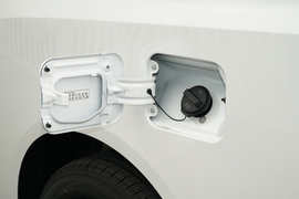 2025款北京汽车制造厂