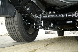 2025款北京汽车制造厂