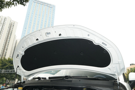 2025款北京汽车制造厂