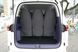 2025款北京汽车制造厂