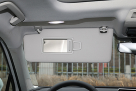 2025款大众探岳L