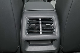 2025款大众探岳L