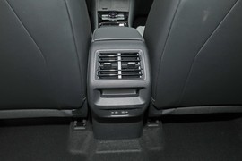 2025款大众探岳L