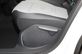 2025款大众探岳L