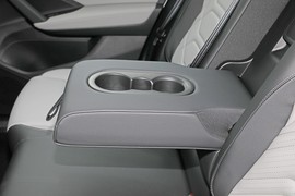 2025款大众探岳L