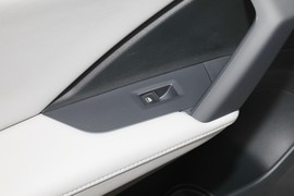 2025款大众探岳L