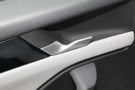 2025款大众探岳L