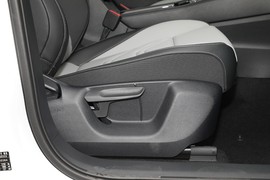 2025款大众探岳L