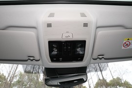 2025款大众探岳L