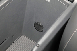 2025款大众探岳L