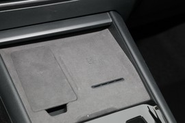 2025款大众探岳L