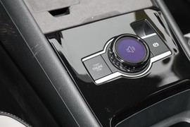 2025款大众探岳L