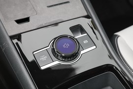 2025款大众探岳L